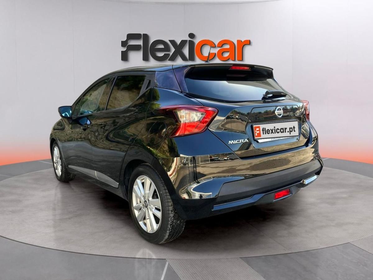 nissan-micra-2020-gasolina-999cc