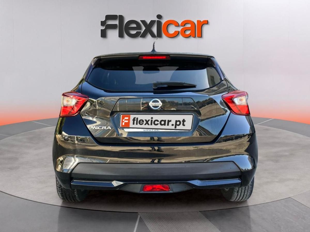 nissan-micra-2020-gasolina-999cc