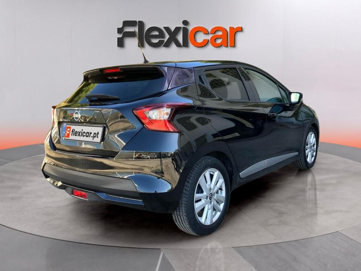 nissan-micra-2020-gasolina-999cc