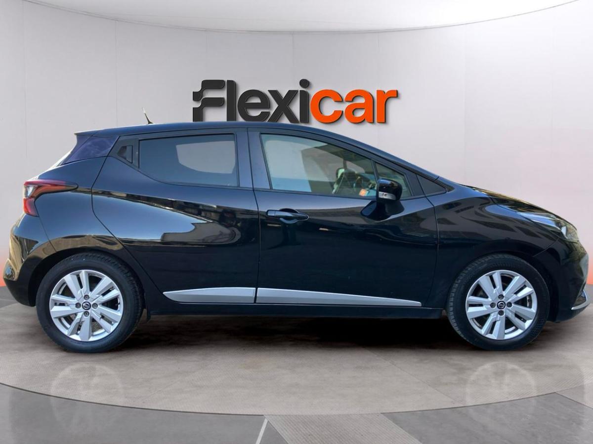 nissan-micra-2020-gasolina-999cc