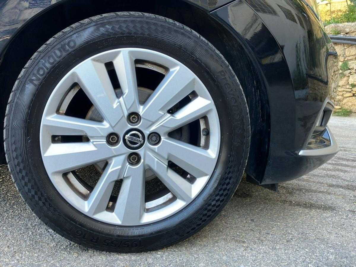 nissan-micra-2020-gasolina-999cc