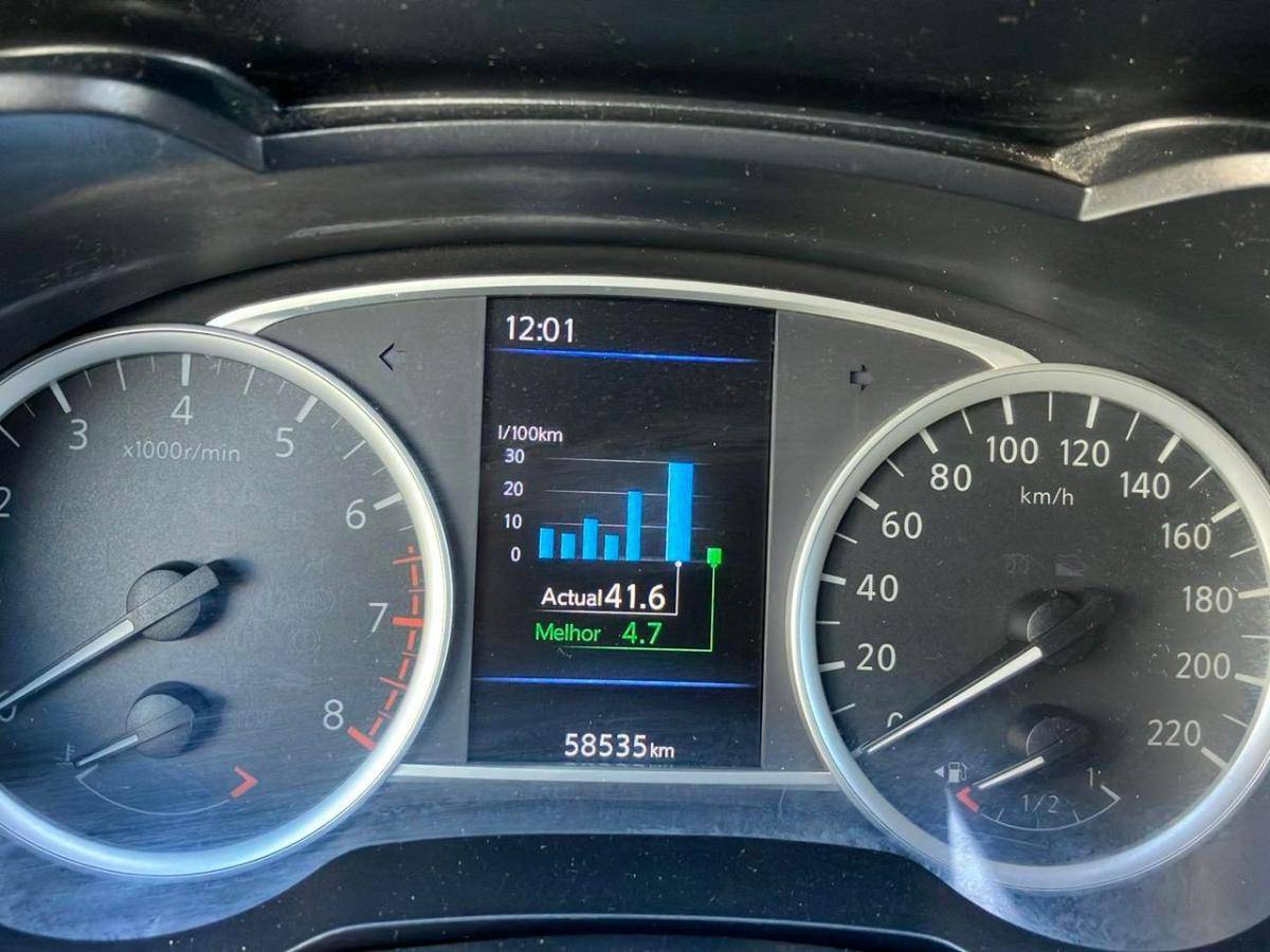 nissan-micra-2020-gasolina-999cc