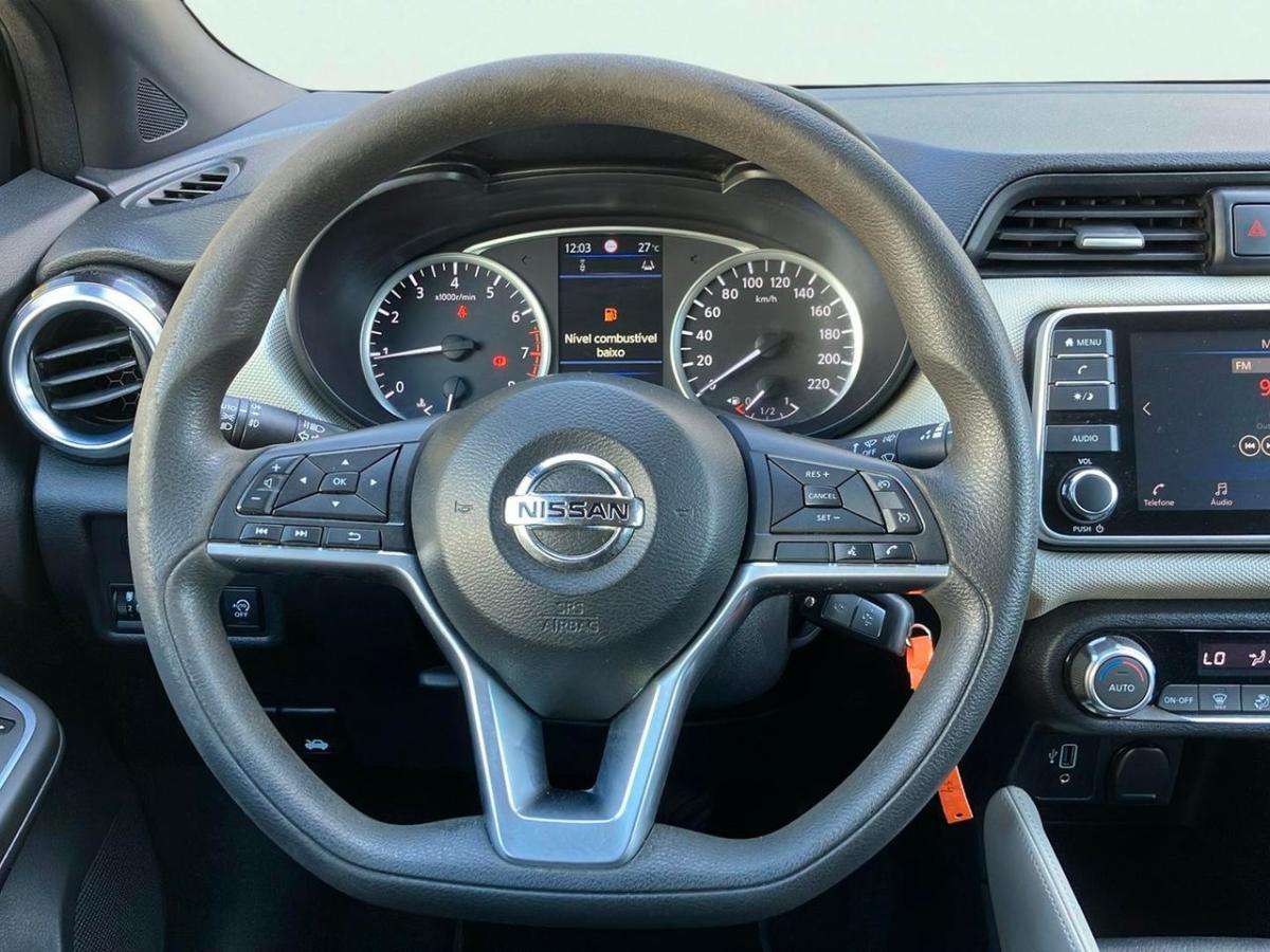 nissan-micra-2020-gasolina-999cc