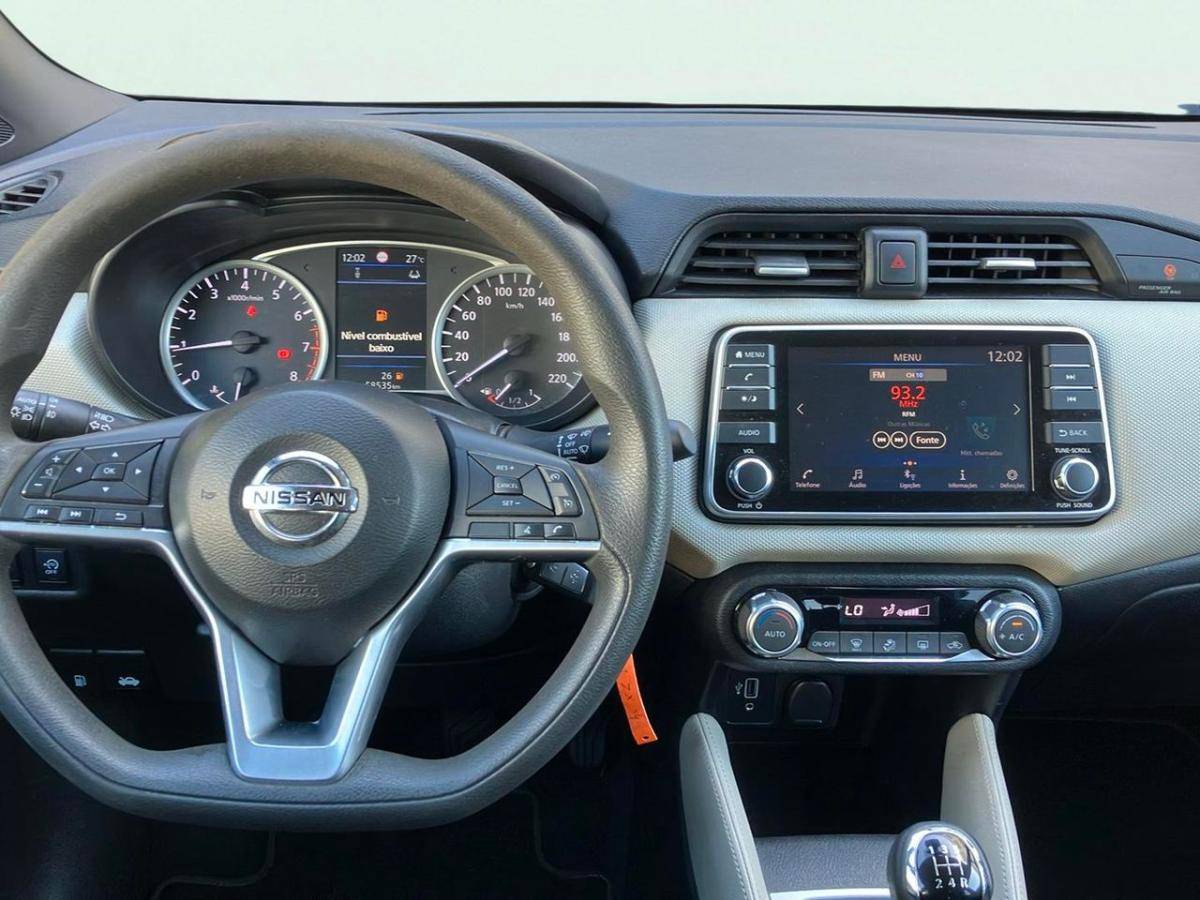 nissan-micra-2020-gasolina-999cc