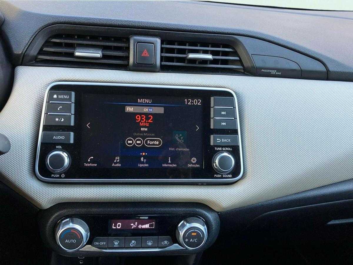 nissan-micra-2020-gasolina-999cc