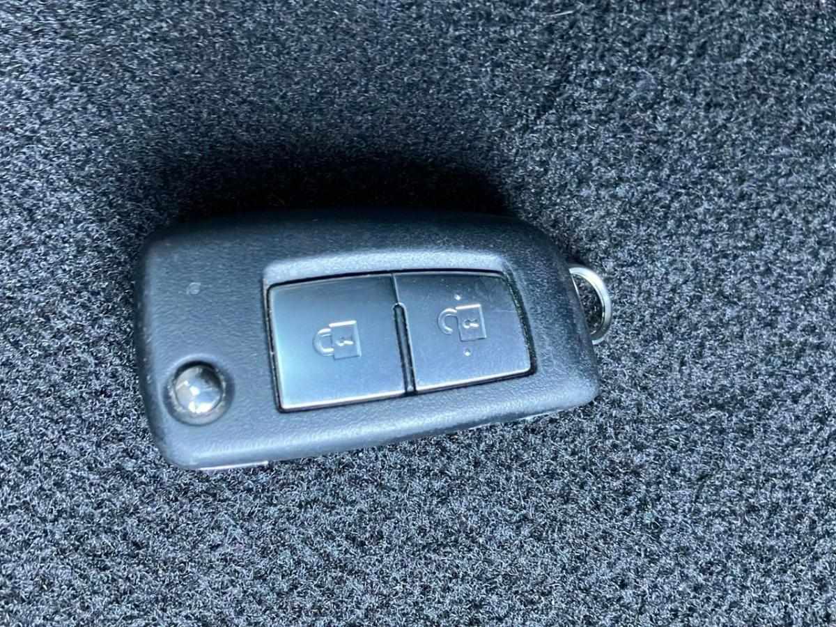 nissan-micra-2020-gasolina-999cc