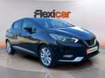 nissan-micra-2020-gasolina-999cc