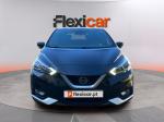 nissan-micra-2020-gasolina-999cc