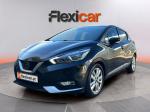 nissan-micra-2020-gasolina-999cc