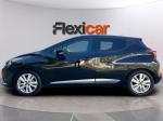 nissan-micra-2020-gasolina-999cc