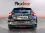 nissan-micra-2020-gasolina-999cc