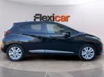 nissan-micra-2020-gasolina-999cc