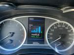 nissan-micra-2020-gasolina-999cc