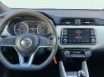 nissan-micra-2020-gasolina-999cc