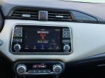 nissan-micra-2020-gasolina-999cc