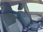 nissan-micra-2020-gasolina-999cc