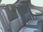 nissan-micra-2020-gasolina-999cc