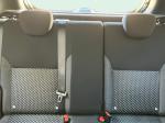 nissan-micra-2020-gasolina-999cc