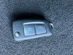 nissan-micra-2020-gasolina-999cc