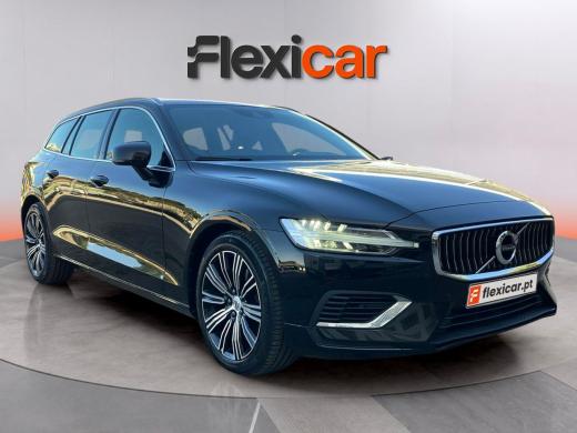 volvo-v60-2021-hibrido-a-gasolina-1969cc