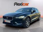 volvo-v60-2021-hibrido-a-gasolina-1969cc