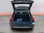 volvo-v60-2021-hibrido-a-gasolina-1969cc