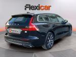 volvo-v60-2021-hibrido-a-gasolina-1969cc