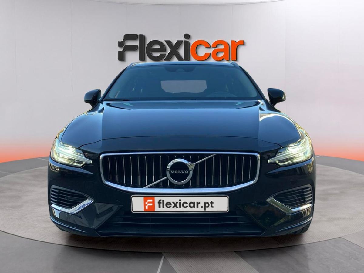 volvo-v60-2021-hibrido-a-gasolina-1969cc