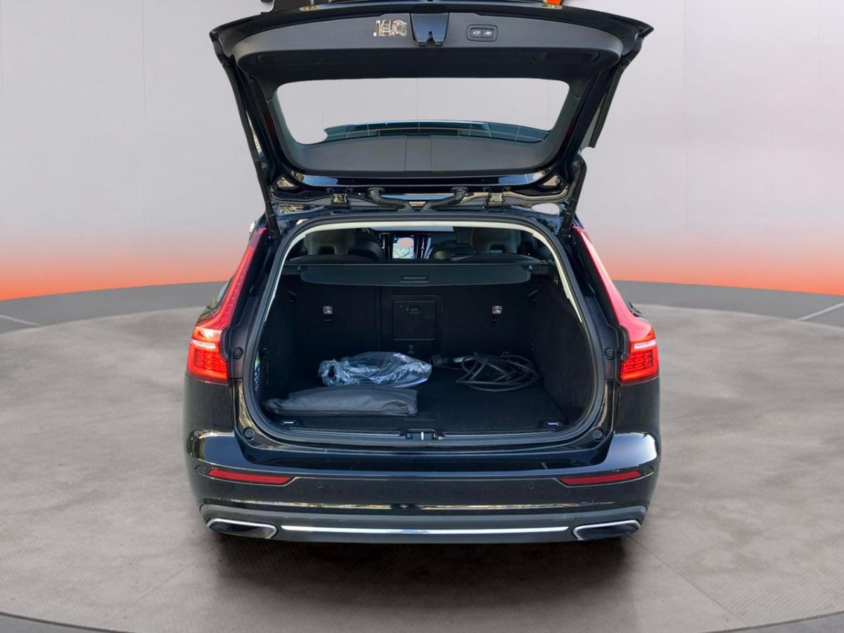 volvo-v60-2021-hibrido-a-gasolina-1969cc