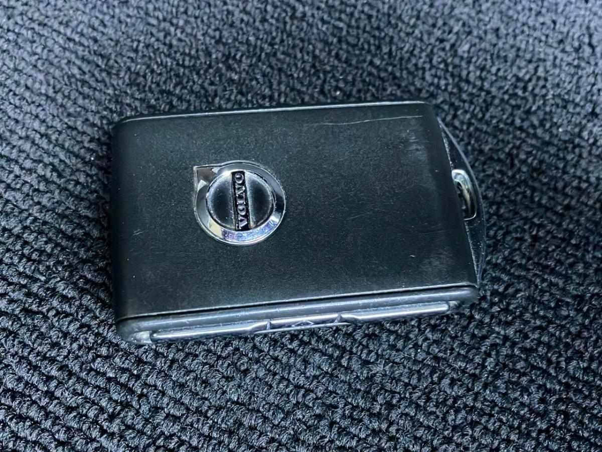volvo-v60-2021-hibrido-a-gasolina-1969cc