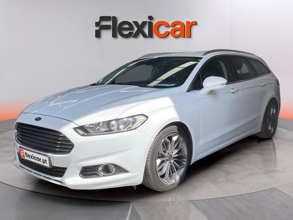 ford-mondeo-2018-diesel-1499cc
