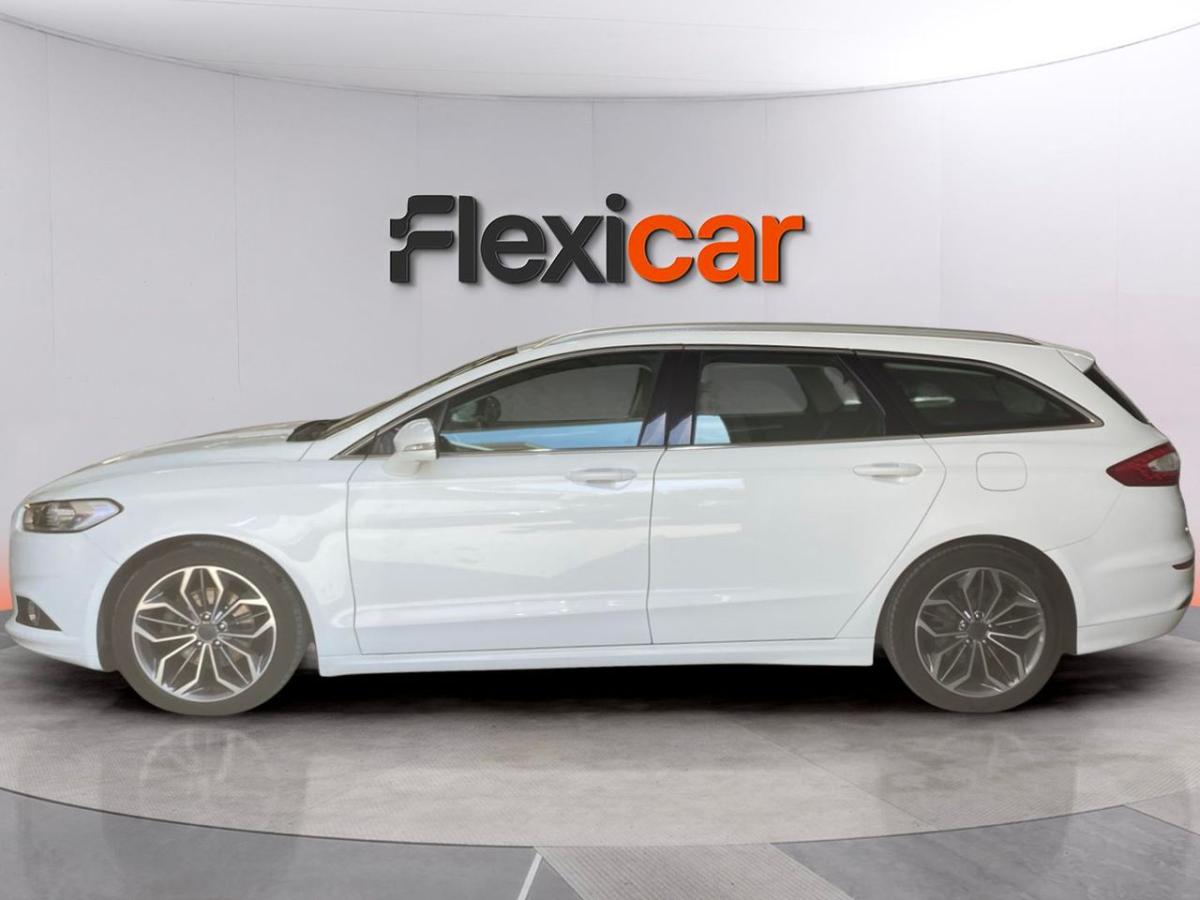 ford-mondeo-2018-diesel-1499cc
