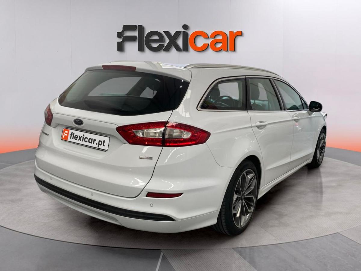 ford-mondeo-2018-diesel-1499cc