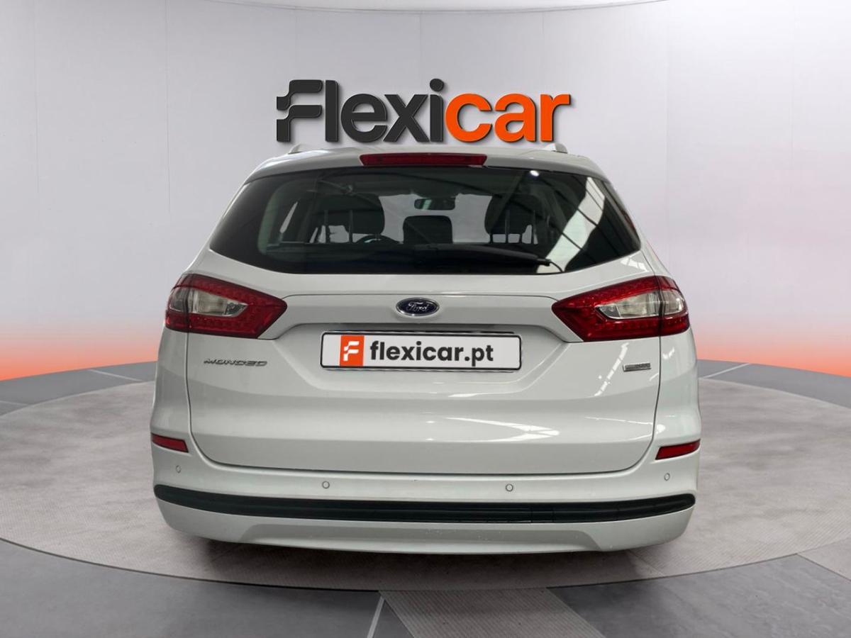 ford-mondeo-2018-diesel-1499cc