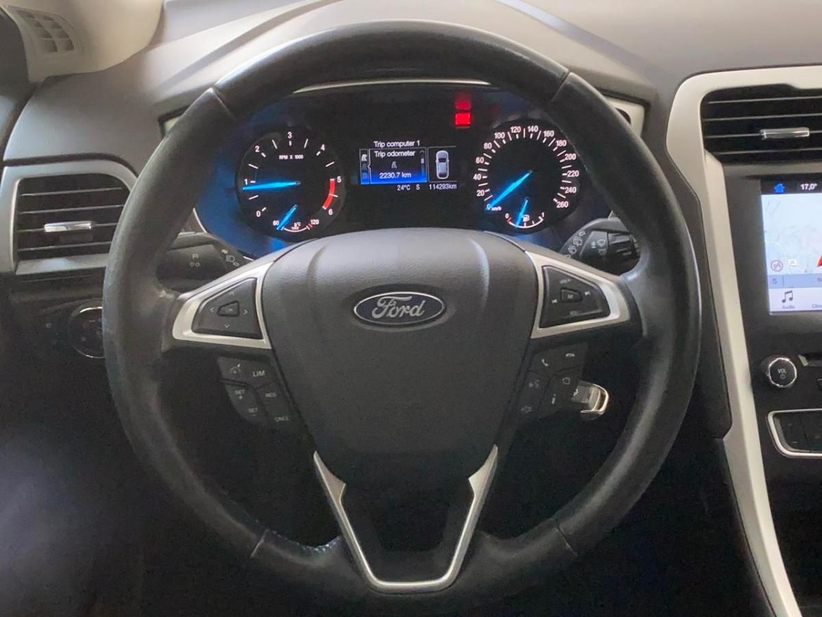 ford-mondeo-2018-diesel-1499cc