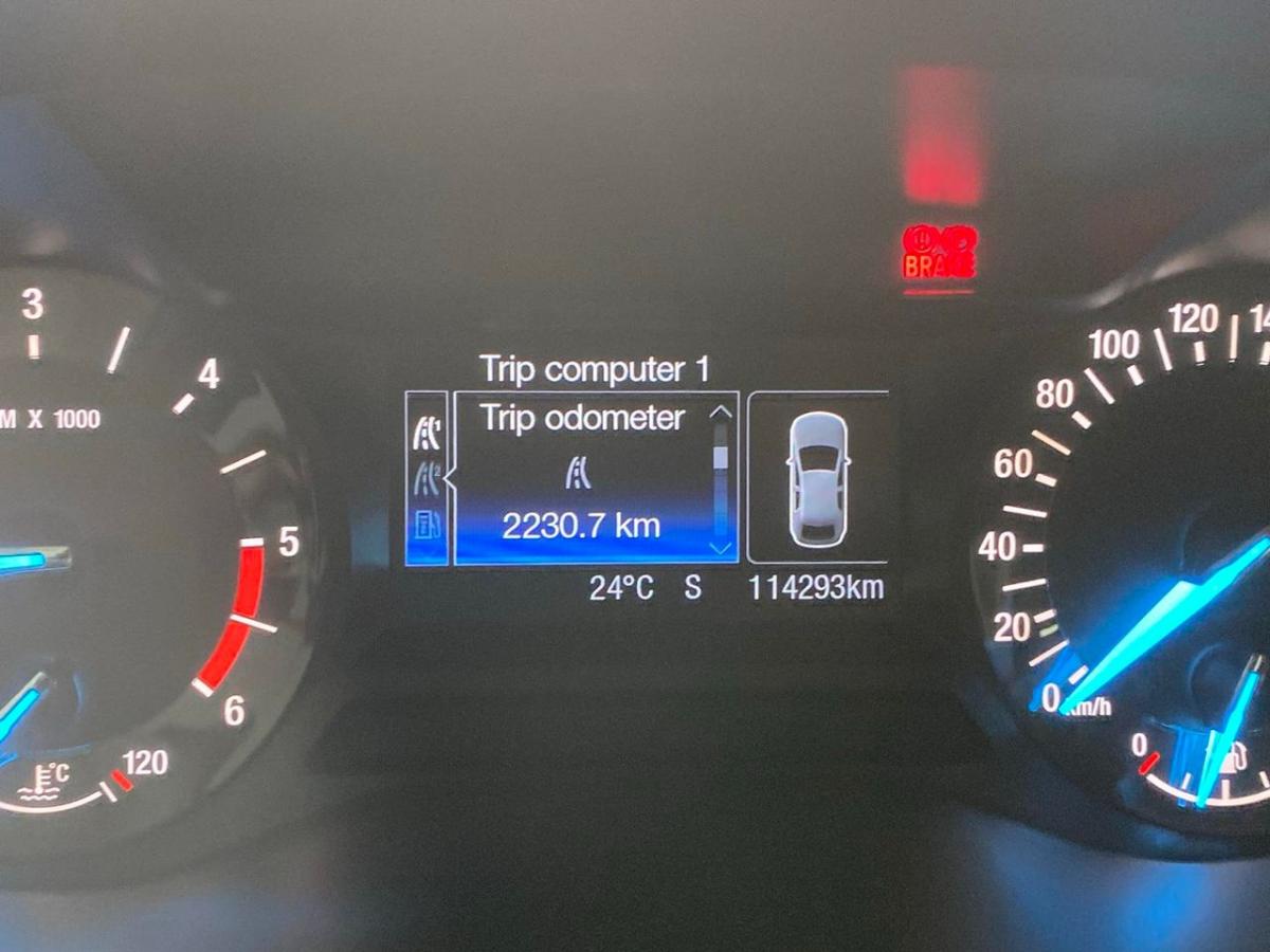 ford-mondeo-2018-diesel-1499cc