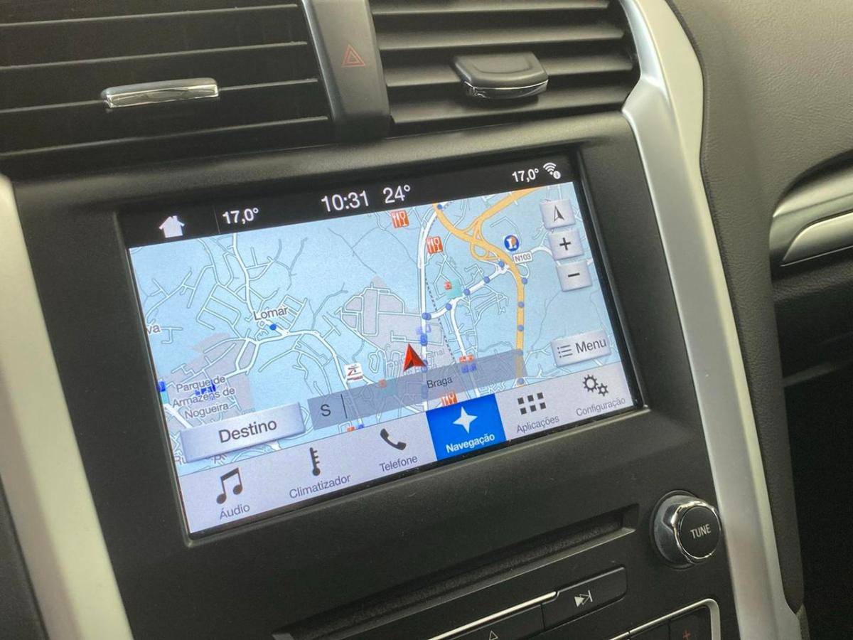 ford-mondeo-2018-diesel-1499cc