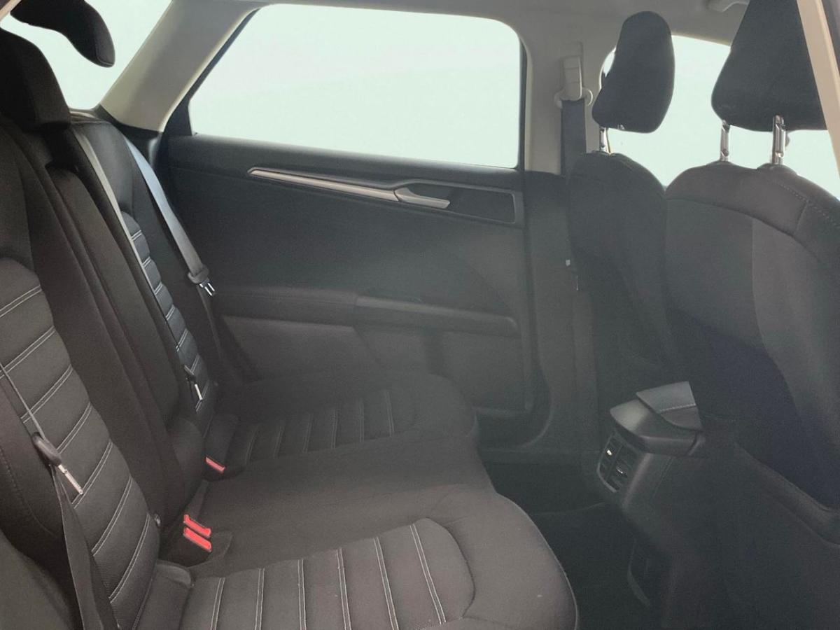 ford-mondeo-2018-diesel-1499cc