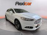 ford-mondeo-2018-diesel-1499cc