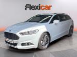 ford-mondeo-2018-diesel-1499cc