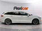 ford-mondeo-2018-diesel-1499cc