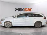 ford-mondeo-2018-diesel-1499cc