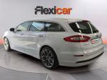 ford-mondeo-2018-diesel-1499cc