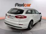 ford-mondeo-2018-diesel-1499cc