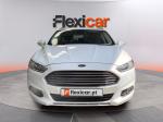 ford-mondeo-2018-diesel-1499cc