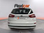 ford-mondeo-2018-diesel-1499cc