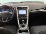 ford-mondeo-2018-diesel-1499cc