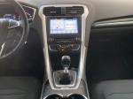 ford-mondeo-2018-diesel-1499cc