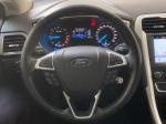 ford-mondeo-2018-diesel-1499cc