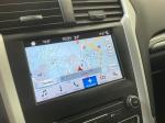 ford-mondeo-2018-diesel-1499cc